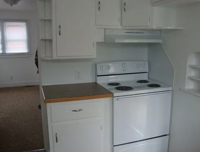 Foto del edificio - ive With Your Crew – 6 Bed Student Rental Near UNC!