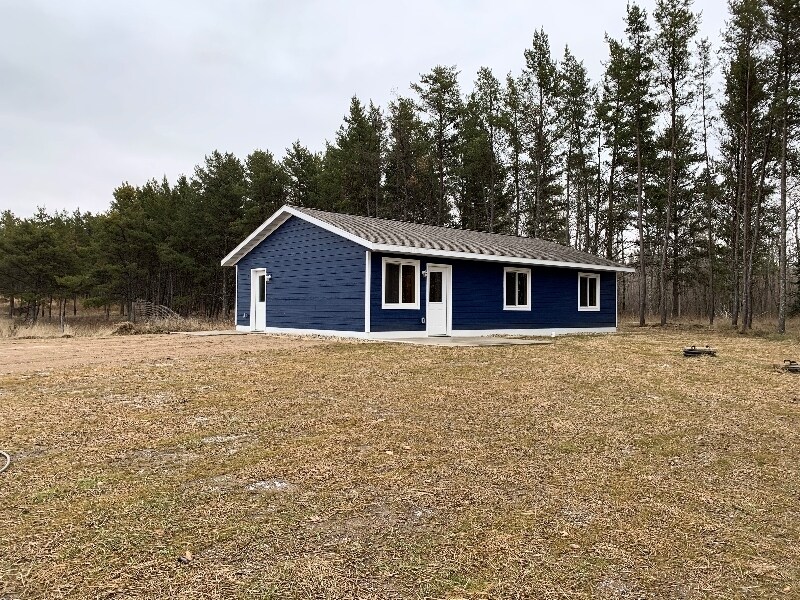 16387 170th St, Park Rapids, MN 56470 House Rental in Park Rapids, MN