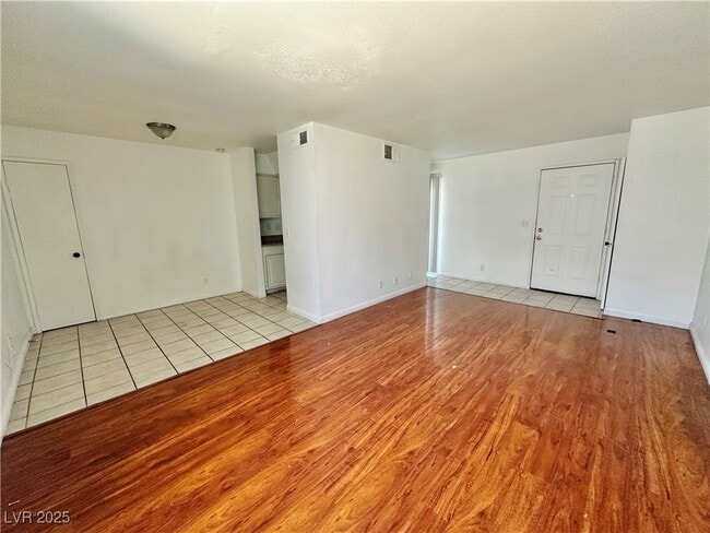Building Photo - 3616 Kolendo Ct