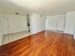 Building Photo - 3616 Kolendo Ct