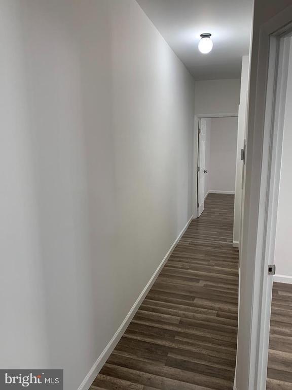 Foto principal - 1610 Unity St