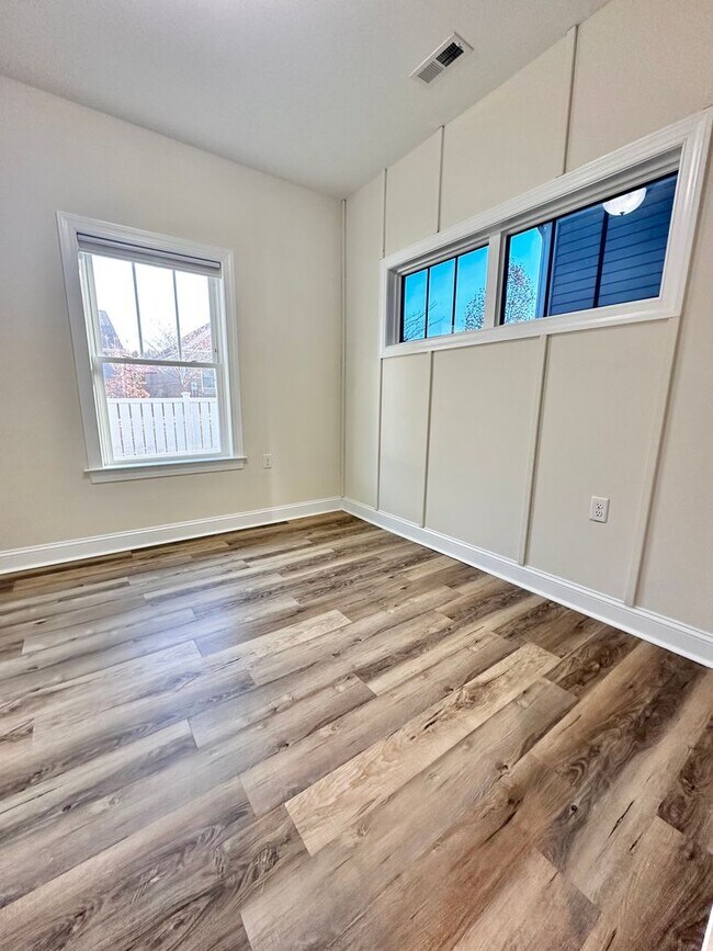 Foto del edificio - Single Family Home for Rent