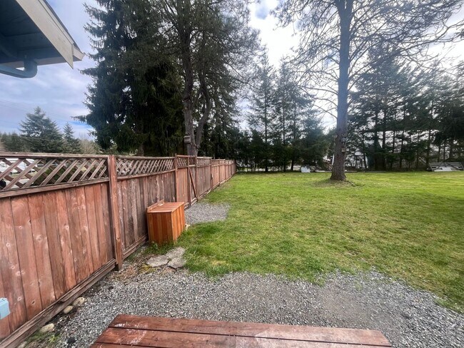 Foto del edificio - 2727 Maytown Rd SW