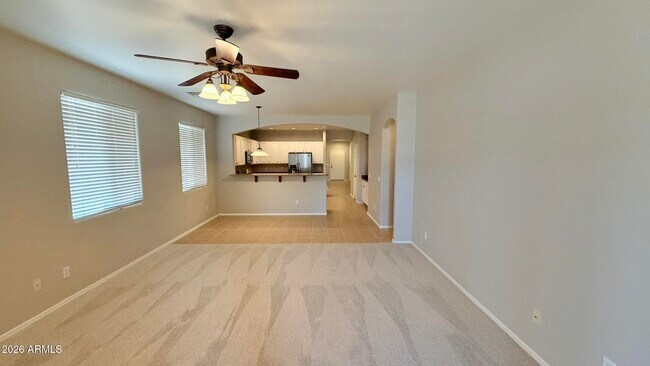 Building Photo - 43460 Caven Dr
