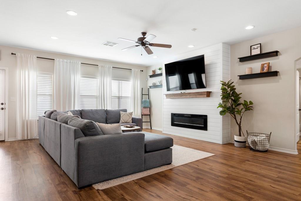 Foto principal - 105 Hunter Loop