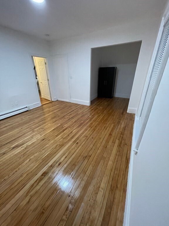 Foto del edificio - 370 Prospect St