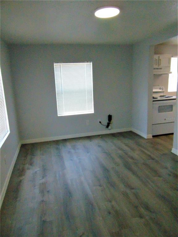 Foto del edificio - 4214 E Palifox St