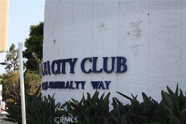 Foto principal - 4316 Marina City Dr