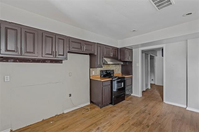 Building Photo - 2158 Fleur De Lis Ct
