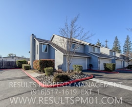 Building Photo - 1675 Vernon St