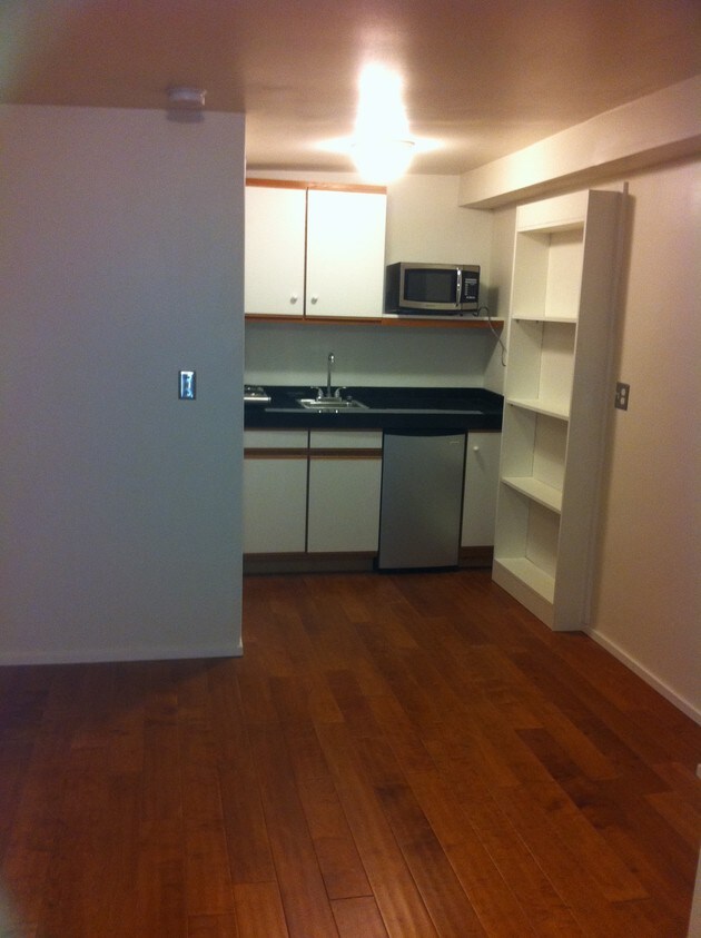 Foto principal - 949 Lake St