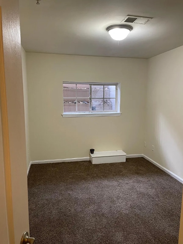 Building Photo - 1610 Termini Dr