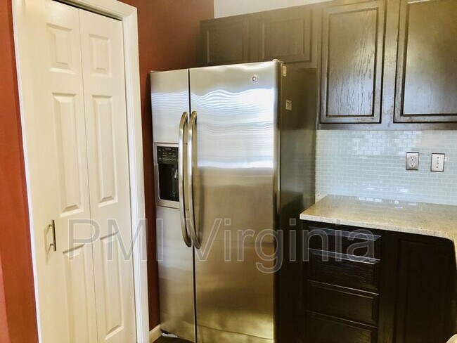 Building Photo - 3123 Tidal Bay Ln