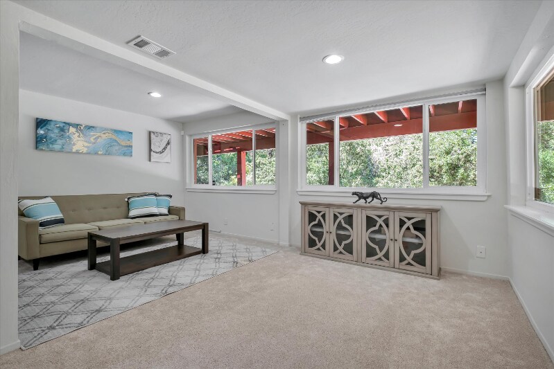 Primary Photo - 25610 Soquel San Jose Rd