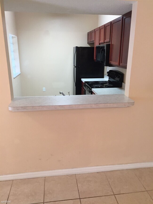 Building Photo - 6437 Cypressdale Dr