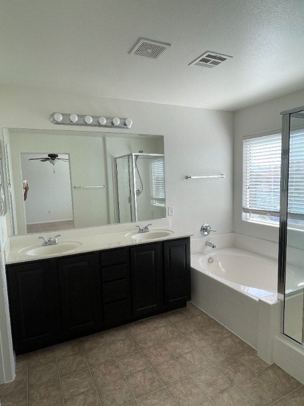 Building Photo - 5637 Nobleton Ct