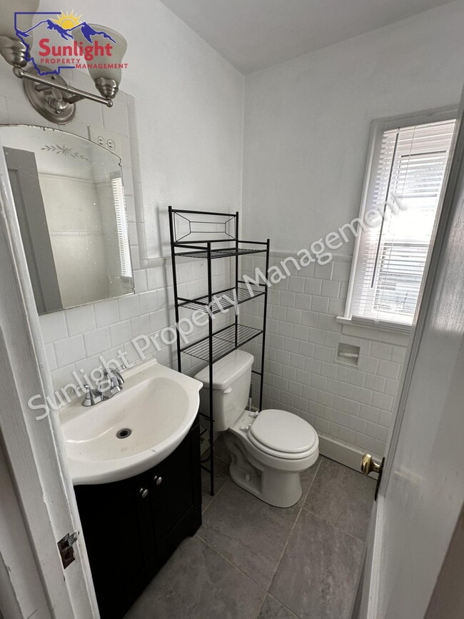Building Photo - 1201 72nd St W