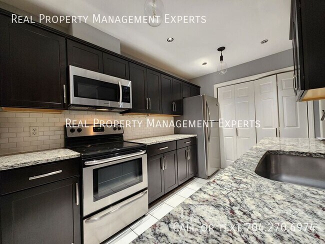Foto del edificio - 3707 Colony Crossing Dr