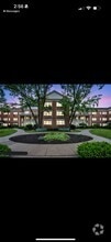 Building Photo - 15825 Van Aken Blvd