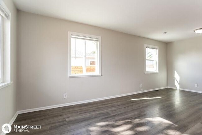 Building Photo - 8991 LILLY DR, THORNTON, CO 80229