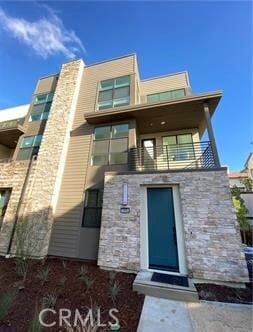 Building Photo - 11053 Verve Dr