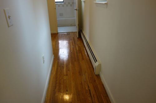 Building Photo - 431 E 136th St