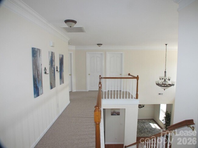 Foto del edificio - 13921 Daltrey Ln