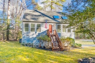 Building Photo - 12620 Thoreau Dr