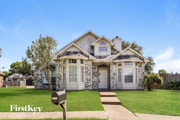 Foto principal - 2140 Birch Bend