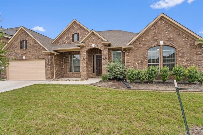 Building Photo - 19316 Chayton Cir