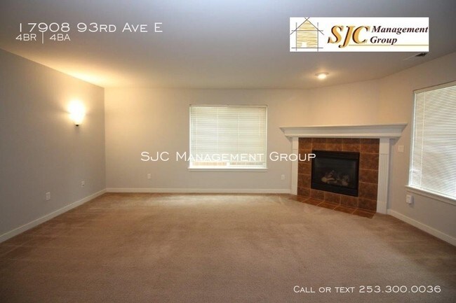 Building Photo - 17908 93rd Ave E