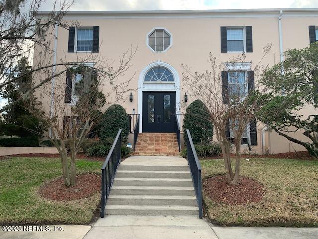 Foto principal - 2909 St Johns Ave