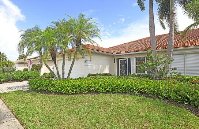 Building Photo - 13927 Lily Pad Cir