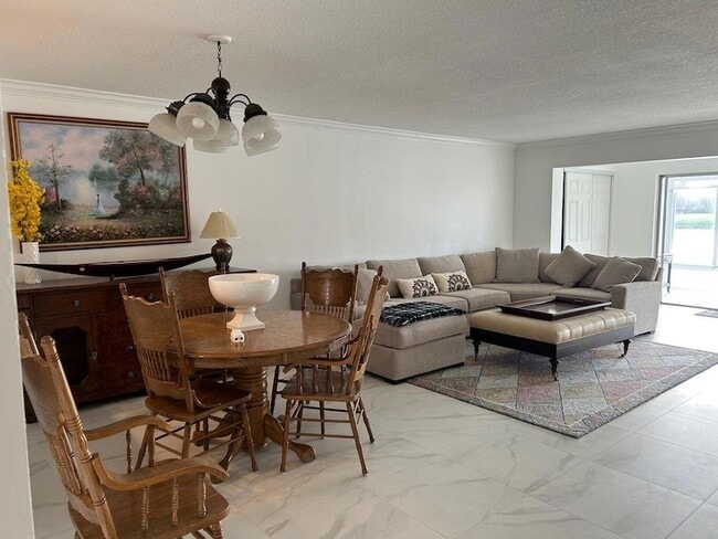 Photo - 1720 NW 20th Ave Apartment