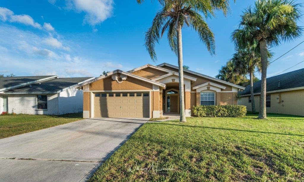 6316 Ungerer St, Jupiter, FL 33458 House Rental in Jupiter, FL