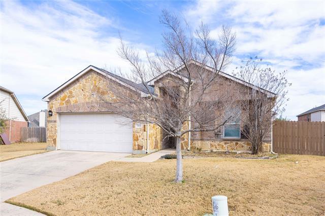 Foto del edificio - 1401 Nicholas Lane