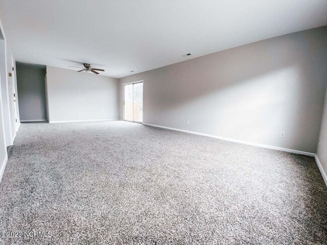 Building Photo - 3102 Gaitway Ct