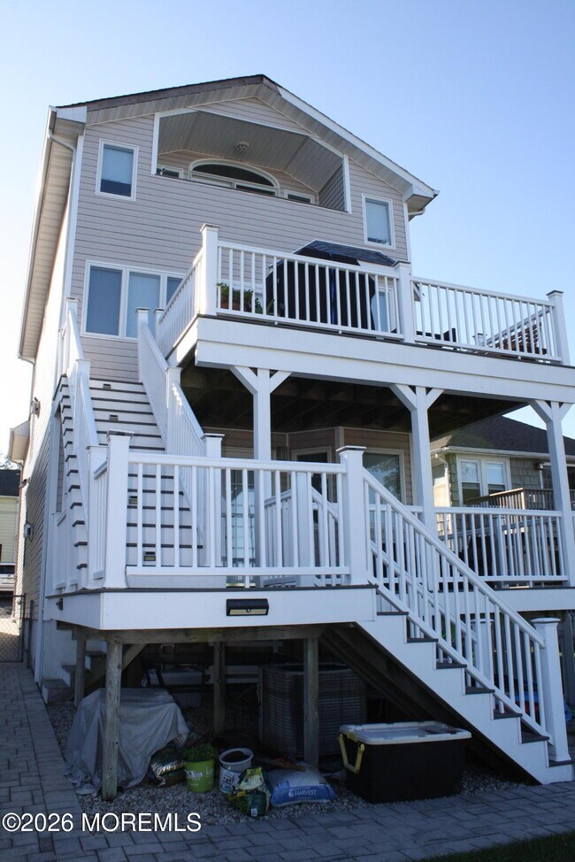 Foto del edificio - 42 Oceanview Ave