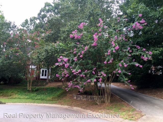 Building Photo - 4 br, 2.5 bath House - 4900 Devils Ridge