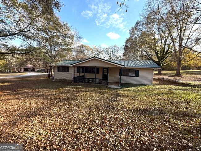 Foto del edificio - 115 Welcome-To-Arnco