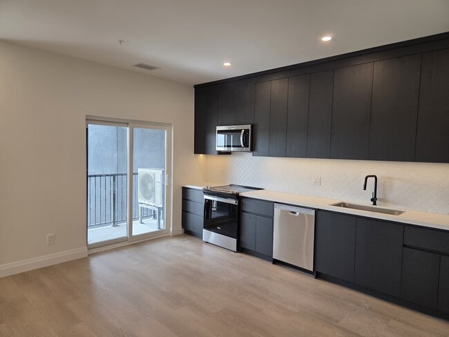 Building Photo - 4300 Laurier Pky