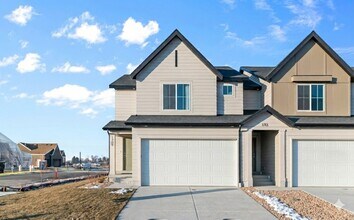 Building Photo - 1487 E 690 N