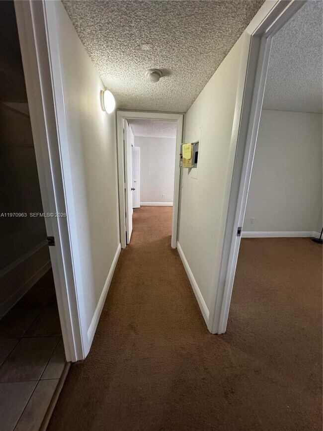 Foto del edificio - 1257 SW 46th Ave