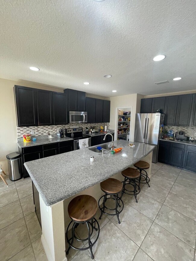 Building Photo - Home for rent - Tapestry Community