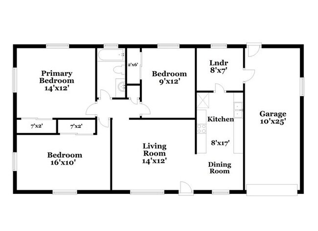 Building Photo - 12601 2nd St, Fort Myers, FL 33905