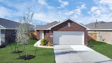 Building Photo - 4151 Brazos Brk Trl