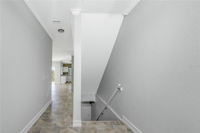 Building Photo - TOWNHOMES OF CAPE HAZE