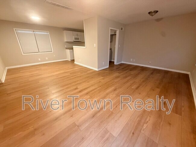 Foto del edificio - 2964 Danville Rd