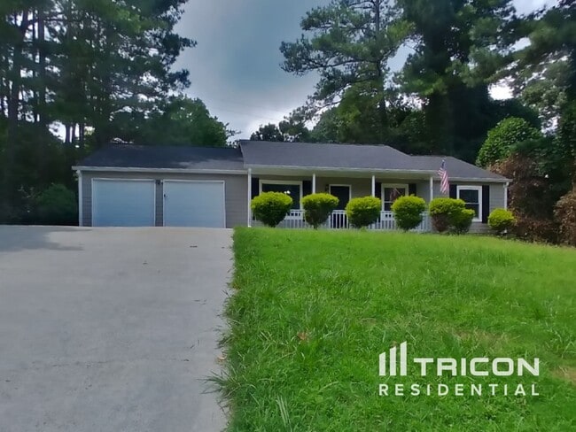 Building Photo - 337 Knollwood Ln
