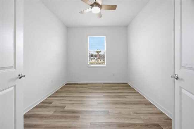 Building Photo - 4311 SW 84th St Rd